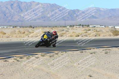 media/Jan-10-2025-CVMA Friday Practice (Fri) [[489e0da257]]/Group 3 and NRS/Session 2 (Turn 4 Inside)/